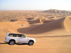 Dubai-04
