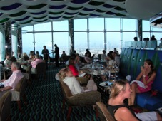 Dubai Skyview