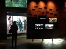 Mexico Memoria