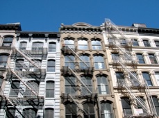 New York 02