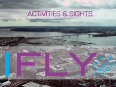 Activities