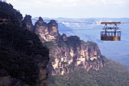 Sydney 03
