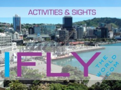 Activities