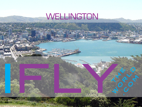 Wellington