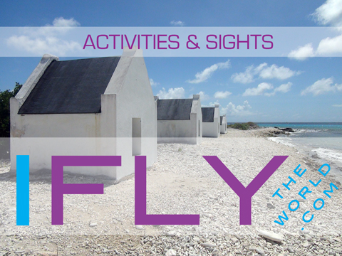 Activities