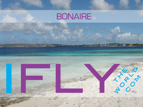 Bonaire