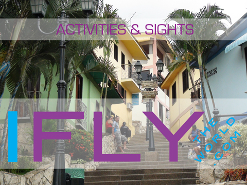 Activities