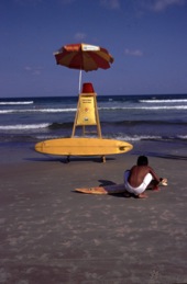 Sao Paulo Guaruja