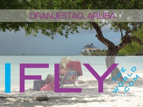 Aruba