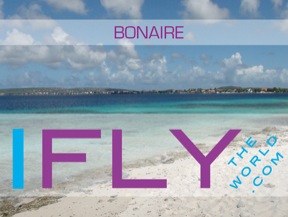 Bonaire