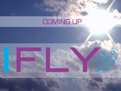 Coming up