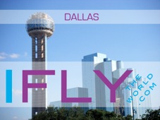 Dallas