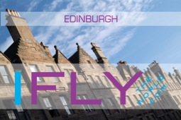 Edinburgh