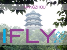 Hangzhou
