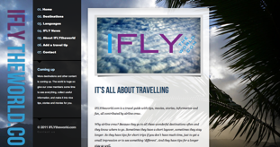 IFLY new 01