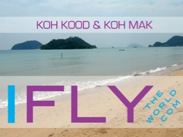 Koh Kood