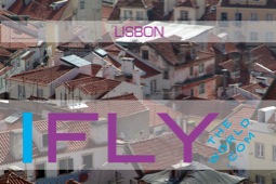 Lisbon