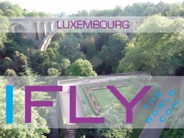 Luxembourg