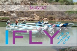 Muscat