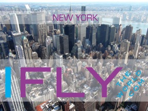 New York 1