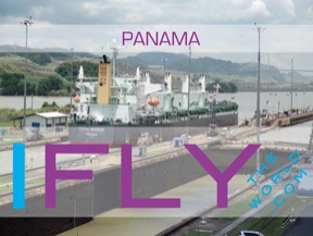 Panama