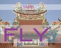 Taipei