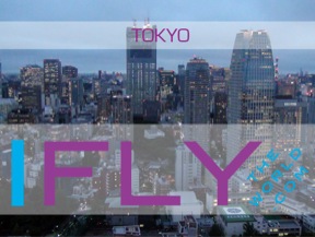 Tokyo