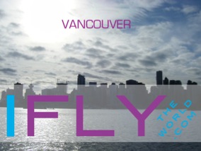 Vancouver