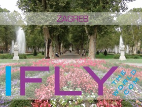 Zagreb