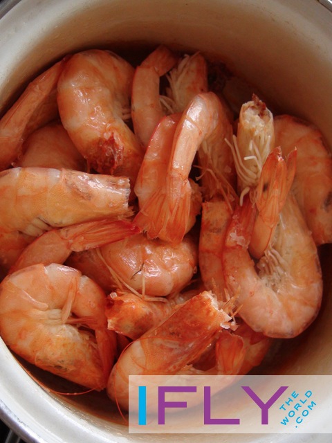 Loading Image