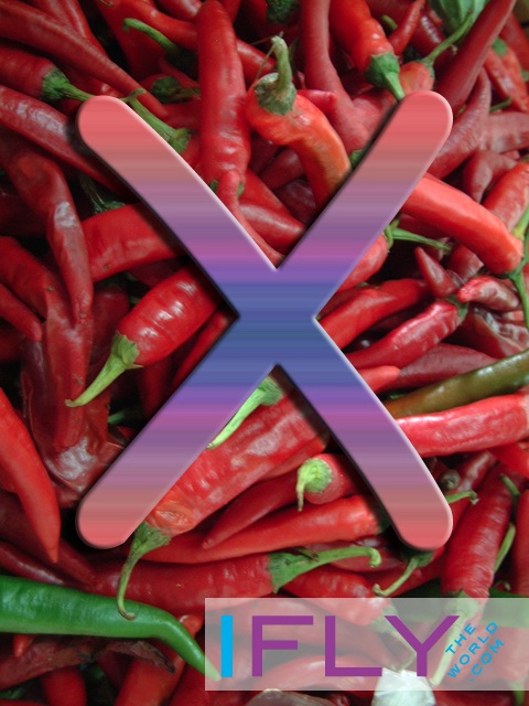 Loading Image